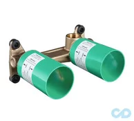 Скрытая часть Hansgrohe Talis E 13622180