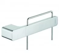 Держатель бумаги Kludi E2 4997105