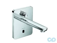 Электронный смеситель Kludi Zenta 3850005