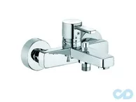 купити змішувач для ванни і душа kludi zenta 386700575