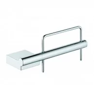Держатель бумаги Kludi A-Xes 4897105