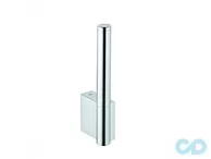 Держатель запасного рулона Kludi A-Xes 4897205