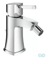 купить смеситель для биде grohe grandera 23315000