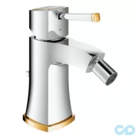 купить смеситель для биде grohe grandera 23315ig0