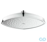 Верхний душ Grohe Grandera 27976000