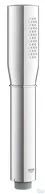 Ручной душ Grohe Grandera Stick 26037000