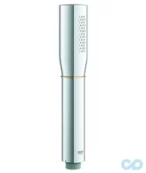 Ручной душ Grohe Grandera Stick 26037IG0