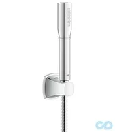 Душевой набор Grohe Grandera Stick 27993000