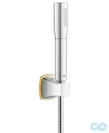 Душевой набор Grohe Grandera Stick 27993IG0