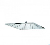 Верхний душ Kludi A-QA 6444005-00
