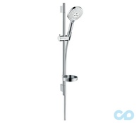Душевой набор Hansgrohe Raindance Select S 26630400