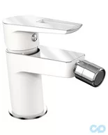 купить смеситель для биде imprese breclav 40245w
