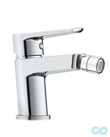 купить смеситель для биде imprese breclav 40245