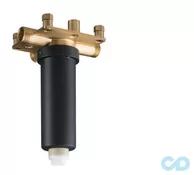 Скрытая часть Hansgrohe Rainmaker Select 24010180