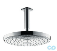  Верхний душ Hansgrohe Raindance Select S 26469000