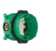 Скрытая часть Hansgrohe Raindance Rainfall 240 Air 15947180