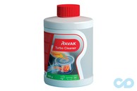 Чистящее средство для сантехники Ravak Turbo Cleaner