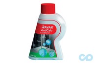 Чистящее средство для сантехники Ravak AntiCalc Conditioner