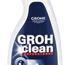 Чистящее средство для сантехники и ванной комнаты Grohe Grohclean 48166000