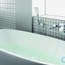 купити Змішувач для ванни і душа Kludi Ambienta 536500575