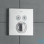 купити Термостат для ванни Hansgrohe ShowerSelect Ecostat 15768000