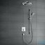ціна Термостат для ванни Hansgrohe ShowerSelect Ecostat 15768000