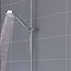 купити Термостат для душу з душовим гарнітуром Kludi Logo 6857705-00