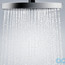 ціна Верхній душ Hansgrohe Raindance Select Е 27384400