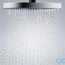  Верхній душ Hansgrohe Raindance Select Е 27384400 купити