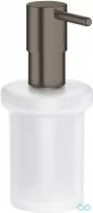 Дозатор рідкого мила Grohe Essentials 40394AL1