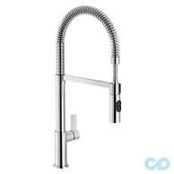 Кухонный смеситель Franke Fox Pro 115.0486.993