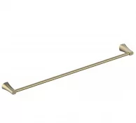 Полотенцедержатель Imprese Cuthna 131280 antiqua
