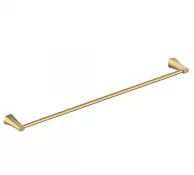 Полотенцедержатель Imprese Cuthna 131280 zlato