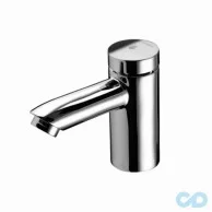 Нажимной смеситель для раковины Schell Petit SC HD-K 021220699