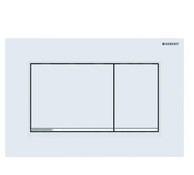 Клавиша смыва Geberit Sigma30 115.883.JT.1