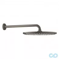Верхний душ Grohe Rainshower Cosmopolitan 310 26066AL0