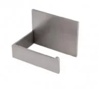 Бумагодержатель Tremmee 5mm 9001