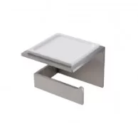 Бумагодержатель Tremmee 5mm 9059