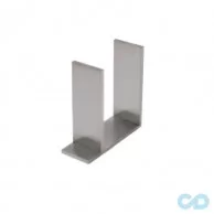 Бумагодержатель Tremmee 5mm 9028