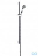 Душевой гарнитур Hansgrohe Crometta 85 27763000