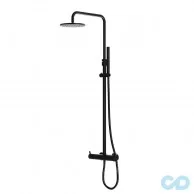 Душова система Fiore Xenon 44NN5168