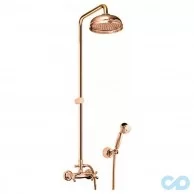 Душова система Fiore Margot 26ZZ0620