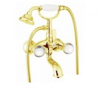 Смеситель для ванны Fiore XT SKY 17OO0610