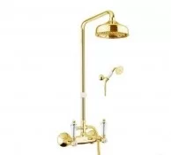 Душова система Fiore Gioielli 08OO0620