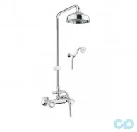 Душова система Fiore Venere Sky 13CR0620