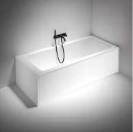 Панель для ванни Treesse V380FBL