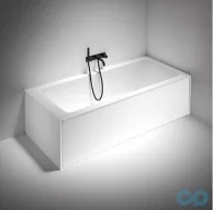 Панель для ванни Treesse V380FBO