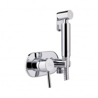 Гигиенический душ Q-tap Inspai Varius V00440501