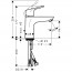 чертеж Набор смесителей для ванны Hansgrohe Focus 1092019