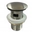 Донный клапан Imprese Hydrant ZMK031806500